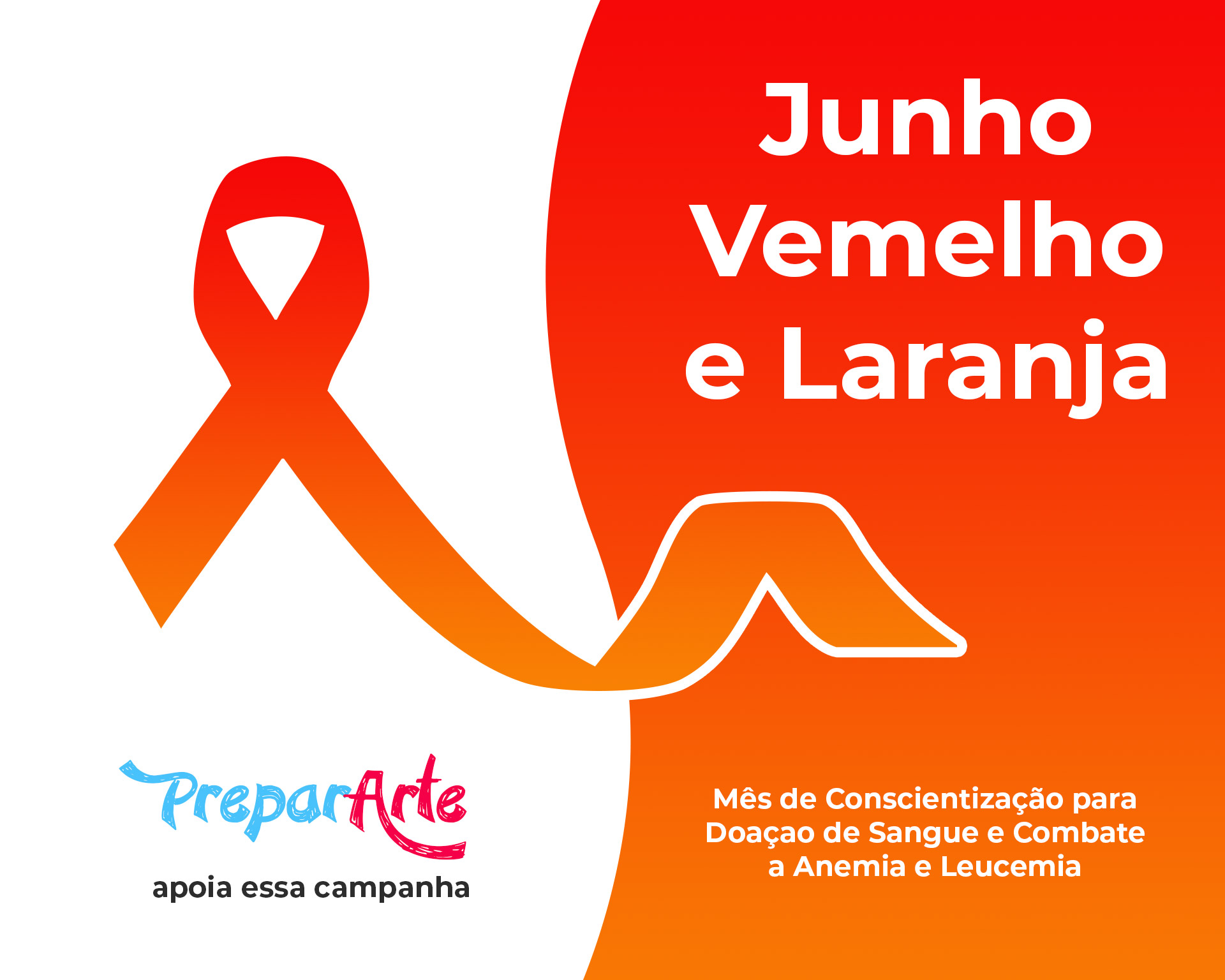Nossas Artes PreparARTE nossas-artes-prepararte